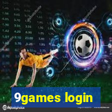 9games login